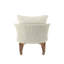 Chaises berçantes-658363020