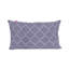 Farnam Floral Cushion Cover