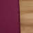 Fringe - 100% Pure Linen Table Runner-2043250222-2034649031