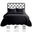Microfiber Embossed Bedspread Set-776786504-788984734