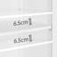 Cleymans Bathroom Cabinet