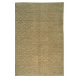 Tempo Area Rug in Beige/Neutral