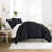 Super Soft Double Brushed Duvet Cover Set-120191493-120191504