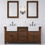 Paisley 72'' W Double Vanity-2036477181-2038240737