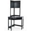 Bureau d'angle-125196630