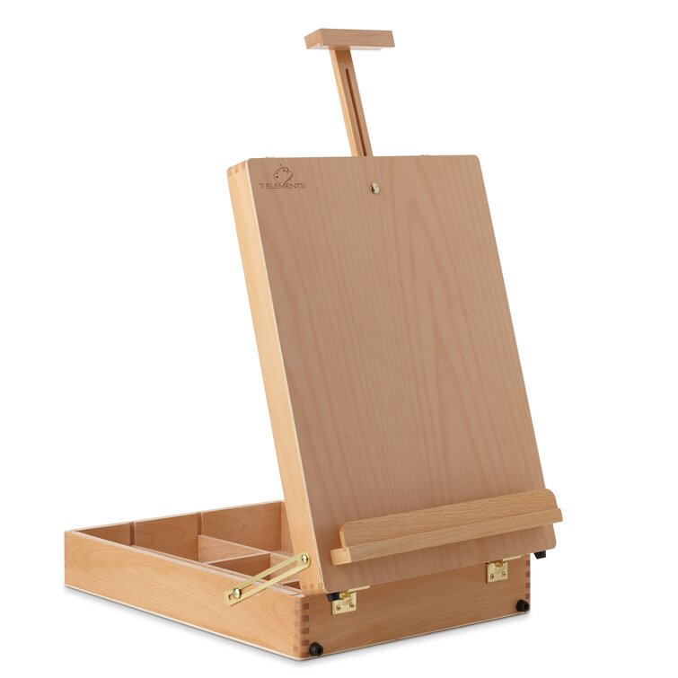 https://assets.wfcdn.com/im/35480941/resize-h755-w755%5Ecompr-r85/1750/175062760/Beachwood+Tabletop+Easel+and+Sketchbox.jpg