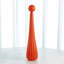 Circus Bottle-70974949-70183966
