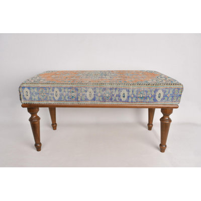 Vanity Bench Bohemian Bench Ottoman Bench Upholstered Bench Turkish Rug Bench Kilim Bench Home Decor Bench Handmade Bench Vanity Bench Bohemian Bench Ottoman Bench Upholstered Bench Turkish Rug Bench Kilim Bench Home Decor Bench Handmade Bench