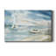 Voile subtile - peinture sur toile tendue-963272042