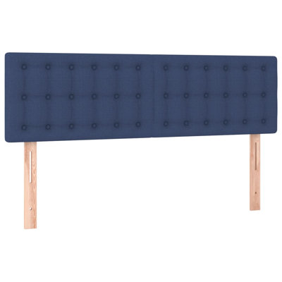 Cleve Headboard