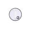 Miroir de salle de bain Pickard-774177488-774177482