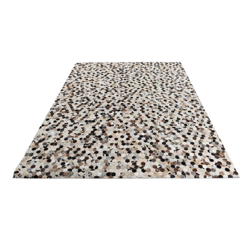 Nakayama Multi Rug