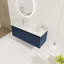 Meuble-lavabo flottant 48 po avec lavabo en résine-1716474395-1716474389