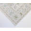 Opal Hand Knotted Wool Floral Area Rug-499088070