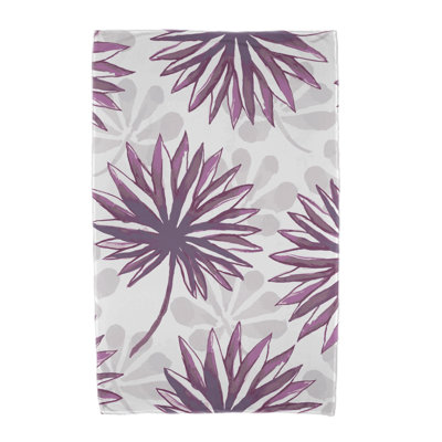Royce Beach Towel