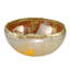 Tricou Bowl