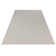 Meadow Flatweave Cream Rug