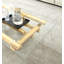 Ensemble de table de salon 2 pièces-1872248933