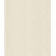Sisal Weave Texture Wallpaper Roll-151006014