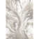 Galaxy Series Abrstract Black/Gray/Ivory/Beige Area Rug