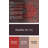 Kyriakos Oriental Indoor Rug-1861378462