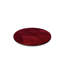 Handmade Decorative Plate-419391528-419391541