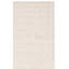 Tapis en laine Lanny-210859437