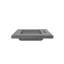 30.5" Single Bathroom Vanity Top with Sink-203758454-231010910