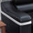 Stylish and comfortable sofa