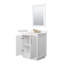30'' W Single Vanity-1169689626-1172949710-1172949707