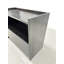 Table de chevet Robin