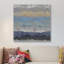«Murmur I», reproduction d'art sur toile tendue-20812407-72660590-72660591
