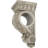 Mounting Bracket-73878346
