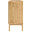 Bathroom Vanity with Basin-569607481