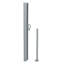 Levee Bergsee Side Awning