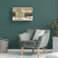 Art sur toile Bradley Hendershot-962667344