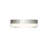 Pi LED Dimmable Round Flush Mount-39459535-99425659-39459533