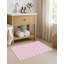 Tapis de bain Flora-260776154-260776159