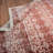 Evita Floral Indoor Rug-1925272841