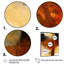 Terra Rosa Earth Mysteries I 29-87324899-87324898