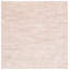 Jemie Performance Chevron Rug-1964008954