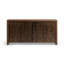 Glendale 36 in. W Sideboard