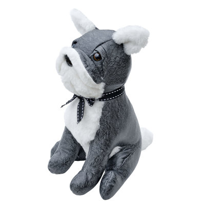 RuckeR Floor Door Stop