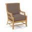 Fauteuil Lafayette-86444590-61956183