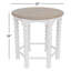 Table de bout Lana