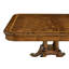 Sloane Dining Table