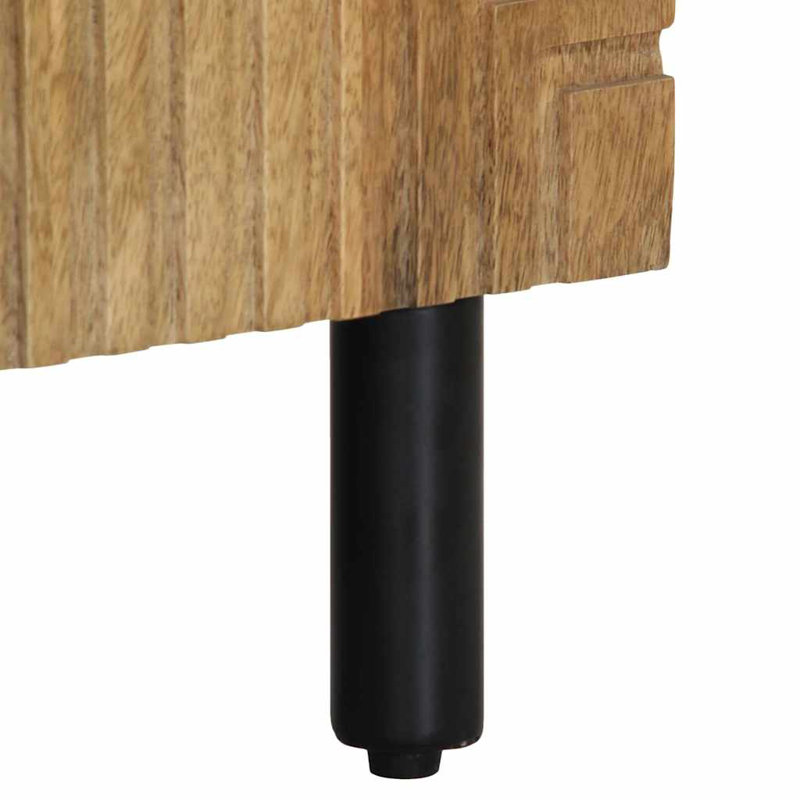 90 cm W Sideboard