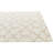Ohare Gray Rug