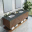 Marcello 72'' W Double Vanity-1632087930