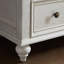 Armoire de chevet American Locker-99193011
